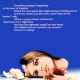 The Stepford Wives movie poster.