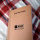 review-of-the-agm-glory-g1s-smartphone