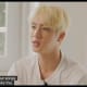 bts-2018-documentary-movie-burn-the-stage