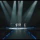 bts-2018-documentary-movie-burn-the-stage