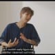 bts-2018-documentary-movie-burn-the-stage