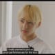 bts-2018-documentary-movie-burn-the-stage