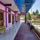khirsu-a-picturesque-tourist-destination-in-pauri-garwhal-uttarakhand