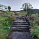 khirsu-a-picturesque-tourist-destination-in-pauri-garwhal-uttarakhand