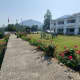 khirsu-a-picturesque-tourist-destination-in-pauri-garwhal-uttarakhand