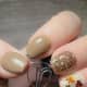 fall-nail-designs