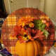 dollar-store-pizza-pan-crafts