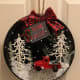 dollar-store-pizza-pan-crafts