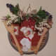 dollar-store-pizza-pan-crafts
