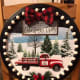 dollar-store-pizza-pan-crafts