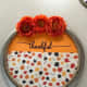 dollar-store-pizza-pan-crafts