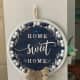 dollar-store-pizza-pan-crafts