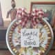 dollar-store-pizza-pan-crafts