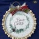 dollar-store-pizza-pan-crafts