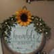 dollar-store-pizza-pan-crafts