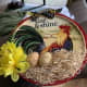 dollar-store-pizza-pan-crafts