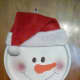 dollar-store-pizza-pan-crafts