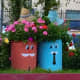 recycled-garden-planter-ideas