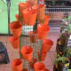 recycled-garden-planter-ideas