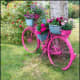 recycled-garden-planter-ideas