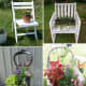 recycled-garden-planter-ideas