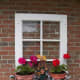 recycled-garden-planter-ideas