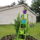 recycled-garden-planter-ideas