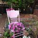 recycled-garden-planter-ideas