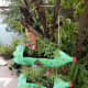 recycled-garden-planter-ideas