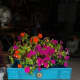 recycled-garden-planter-ideas
