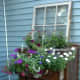 recycled-garden-planter-ideas