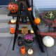 recycled-garden-planter-ideas