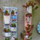 recycled-garden-planter-ideas