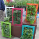 recycled-garden-planter-ideas