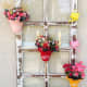 recycled-garden-planter-ideas