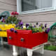 recycled-garden-planter-ideas