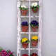 recycled-garden-planter-ideas