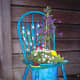 recycled-garden-planter-ideas