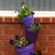 recycled-garden-planter-ideas