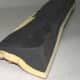 Inside View of African Blackwood