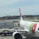 Our aircraft - A320-NEO