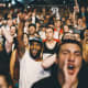 how-to-please-an-audience