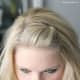 blunt-bangs-how-to-style-them