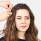 blunt-bangs-how-to-style-them