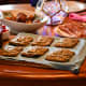 green-tea-and-elderberry-pop-tarts-a-recipe