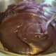 Ube halaya jam