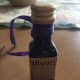 Ube flavouring