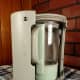 review-of-the-buydeem-mini-kettle-cooker