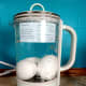 review-of-the-buydeem-mini-kettle-cooker