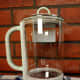 review-of-the-buydeem-mini-kettle-cooker
